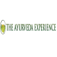 The Ayurveda Experience