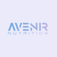 Avenir Nutrition