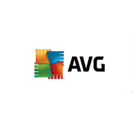 AVG