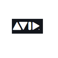 Avid