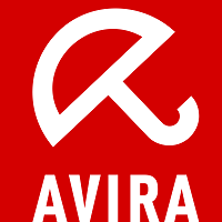 Avira