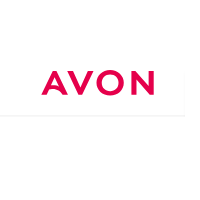 Avon UK