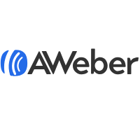 AWeber