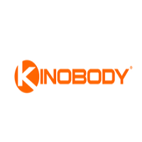 kinobody