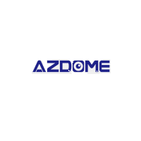 AZDome