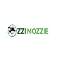 Ozzi Mozzie