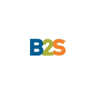 B2S TH