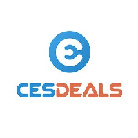 Cesdeals