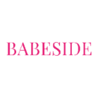Babeside