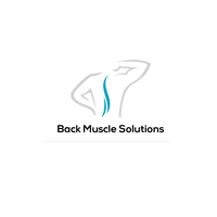 Back Muscle Solutions