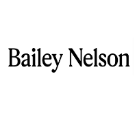Bailey Nelson CA