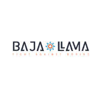 Baja Llama