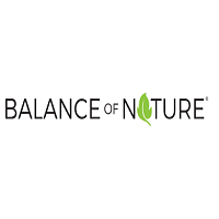 Balance Of Nature