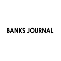 Banks Journal