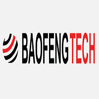 BaoFeng Tech