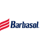 Barbasol