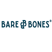 Bare Bones Broth