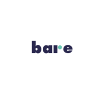 Bare Pets PH