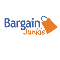 Bargain Junkie
