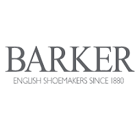 Barker Shoes
