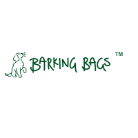 Barking Bags UK