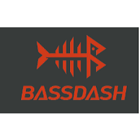 Bassdash