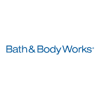 Bath And Body Works AE
