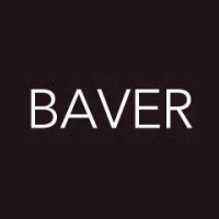 Baver Leathercraft