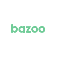 BazaarDoDo