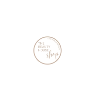 The Beauty House Shop