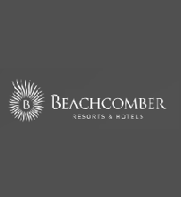 BeachComber FR