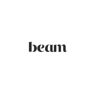 Beam