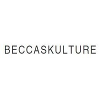Beccas Kulture