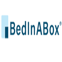 BedInABox