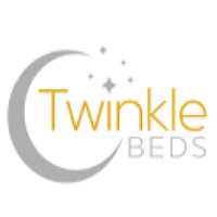 Twinkle Beds