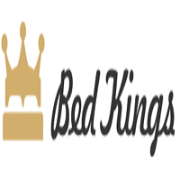 Bed Kings UK