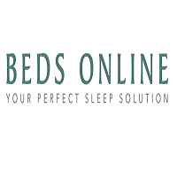 Beds Online Store UK