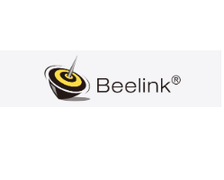 Beautynstyle UK