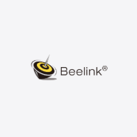 Beelink