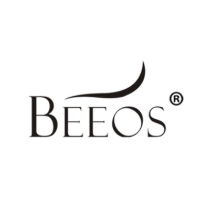 Beeos Hair