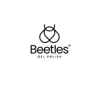 Beetles Gel
