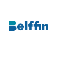 Belffin
