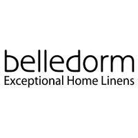 Bellissima UK