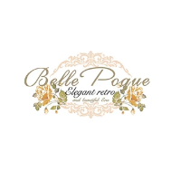 Belle Poque