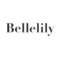 BelleLily
