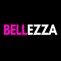 Bellezza AU
