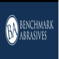 Benchmark Abrasives