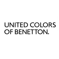 Benetton