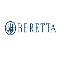 Beretta