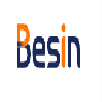 Besin